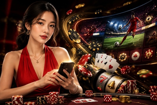 opem88